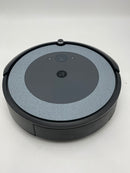 iRobot Roomba i4+ EVO Self Emptying Robot Vacuum I455220 - - Scratch & Dent