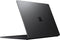 Microsoft Surface Laptop 3 15" i5-1035G7 16GB 256GB SSD French VPN-00023 - Black - Like New