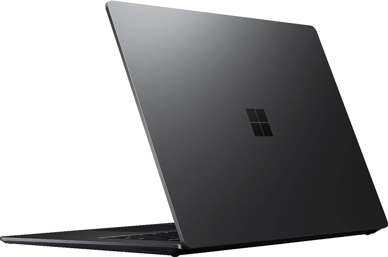 Microsoft Surface Laptop 3 15" i5-1035G7 16GB 256GB SSD French VPN-00023 - Black - Like New