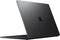 Microsoft Surface Laptop 3 15" i5-1035G7 16GB 256GB SSD French VPN-00023 - Black Like New