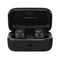 Sennheiser Momentum True Wireless 3 Earbuds Bluetooth MTW3 - - Scratch & Dent