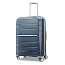Samsonite Freeform 24" Medium Luggage Spinner Wheels TSA Lock - - Scratch & Dent