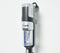 Shark HZ3002/QS3000Q Stratos Ultralight Corded Stick Vacuum - - Scratch & Dent