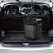 JVC TRAILGATOR 120 RUGGED PORTABLE SPEAKER - BLACK - Like New