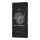 Mayde Beauty 5" Lace and Lace IT Girl JONELLE 18" (FF27) - Brand New