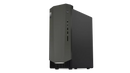LENOVO IDEACENTRE CREATOR 5I GEN 6 i7-10700 16GB 512GB GTX1660 SUPER, DARK GRAY - Like New