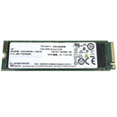 SK HYNIX SSD 512GB M.2 2280 PCIE GEN3 X4 PC601 HFS512GD9TNG - GREEN - Like New