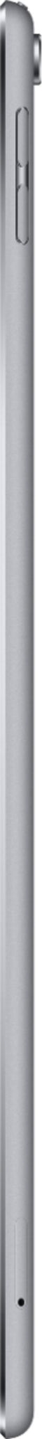 APPLE IPAD PRO 10.5" 64GB WIFI + CELLULAR MQF32LL/A - SPACE GRAY - Like New