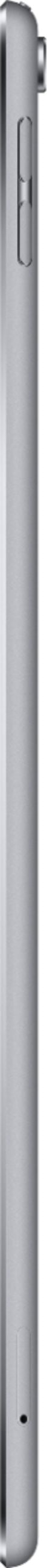 APPLE IPAD PRO 10.5" 64GB WIFI + CELLULAR MQF32LL/A - SPACE GRAY - Like New