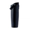 OWALA 30OZ FREESIP SWAY STAINLESS STEEL WATER BOTTLE - VERY VERY DARK - Like New