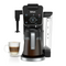 Ninja CFP300 DualBrew Specialty Coffee System - Black and - Scratch & Dent