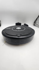 iRobot Roomba 595 Pet Vacuum Cleaning Robot R595 - Black - Scratch & Dent