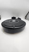 iRobot Roomba 595 Pet Vacuum Cleaning Robot R595 - Black - Scratch & Dent