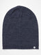 13960 Marmot Tides Slouch Beanie - One Size New