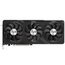 GIGABYTE RADEON RX 7800 XT GAMING OC 16GB GRAPHICS CARD GV-R78XTGAMING OC-16GD - Like New