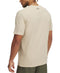 UNDER ARMOR MEN'S FREEDOM GRAPHIC T-SHIRT SIZE: MEN M - 498 COYOTE - Brand New
