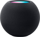 APPLE HOMEPOD MINI SPACE GRAY MY5G2LL/A - Brand New