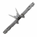 SOG POWERACCESS WELL-ROUNDED ONE-HANDED LIGHTWEIGHT DAILY - STONE WASH - Like New
