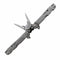 SOG POWERACCESS WELL-ROUNDED ONE-HANDED LIGHTWEIGHT DAILY - STONE WASH - Like New