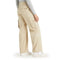 A47070016 LEVI'S WOMEN'S '94 BAGGY CARGO BEIGE SIZE SIZE: 32X30 - Brand New