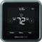 Honeywell Home T5 Plus Wi-Fi Touchscreen Smart Thermostat ‎Black RCHT8612WF2005 New