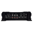 ORION COBALT SERIES CBA4500.4 HIGH EFFICIENCY 4-CHANNEL CLASS A/B AMPLIFIER - Like New