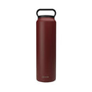 GIIVEN 32 OZ. BOTTLE - RED - Like New