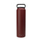GIIVEN 32 OZ. BOTTLE - RED - Like New