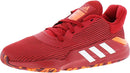 EF0471 Adidas Mens Pro Bounce Fitness Lifestyle Basketball Shoes New
