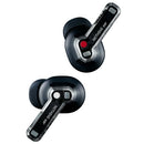Nothing Ear Wireless Earbuds with ChatGPT Integration, Smart ANC, Hi-Res Audio - Like New