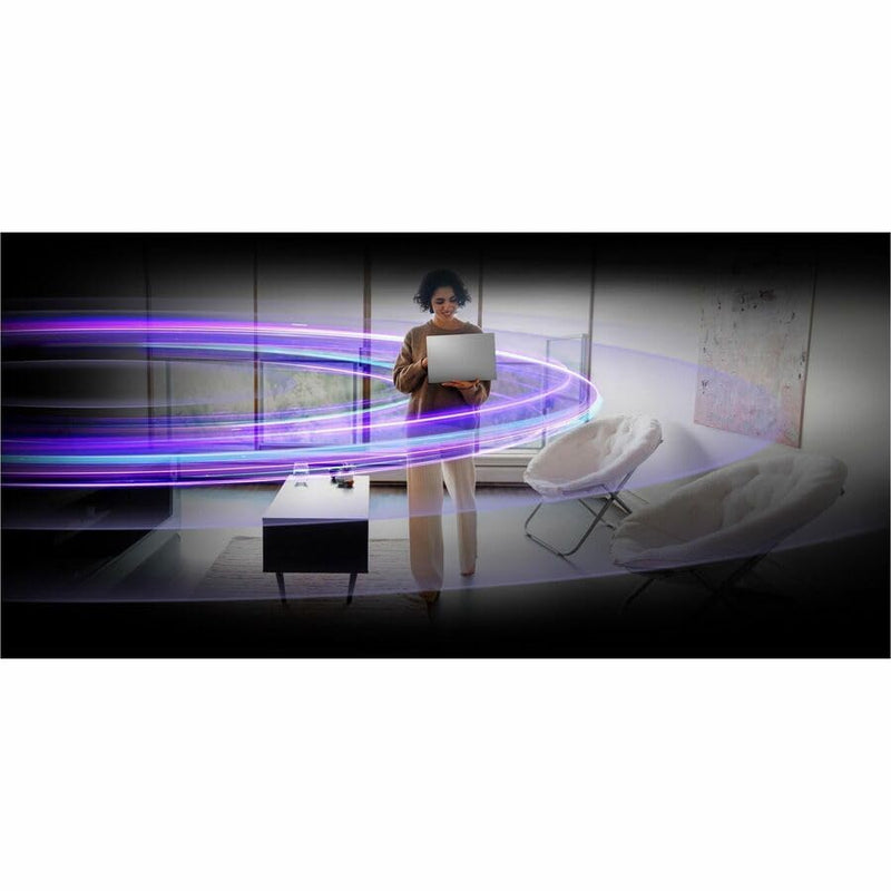 ASUS Vivobook 16 Flip, 16” OLED 3K Ultra 7 256V 16 512GB, TP3607SA-DS74T - Gray - Like New