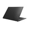 ASUS VivoBook Pro 16X OLED Slim 16" WQUXGA 5800H 16 1TB SSD 3050 Ti - Black Like New