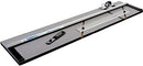 Logan Graphics Compact Classic Versatile Portable Mat Cutter Model 301-1 - Brand New