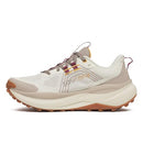 S11032 SAUCONY WOMEN'S XODUS ULTRA 4 SNEAKER SIZE WOMEN 6.5 ALMOND BARLEY - Like New