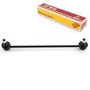 Metrix Premium Chassis Parts Sway Bar Stabilizer End Link Fits Honda CR-Z - Brand New