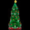 LEGO Christmas Tree 2022