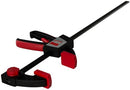 BESSEY EZ Series 6 in One-Handed Trigger Spreading Clamp EZ15-6 - Brand New