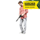 Kärcher 2.642-729.0 Dirt Blaster for K7-DB 180, Black - Brand New