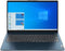 Lenovo IdeaPad 5 82FG0165US 15.6" FHD +TOUCH i5-1135G7 8 256GB SSD - ABYSS BLUE - Brand New