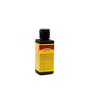 Alpha 6 Alphanamel - McKeag's Black - Enamel Paint for Pinstriping - Brand New