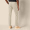 AMAZON ESSENTIALS MEN'S SLIM-FIT PANTS, SIZE 28W X 30L, KHAKI BROWN - Brand New
