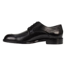 BOSS HTTPS://WWW.AMAZON.COM/BOSS-MENS-MODERN-DERBY-SHOES/DP/B0DKPF242M?TH=1 - Like New
