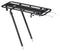SCHWINN SCHWINN REAR BIKE RACK, CAN HOLD UP TO 26 LBS SW80306 - - Scratch & Dent