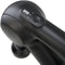 TheraGun Prime Quiet Deep Tissue Therapy Massage Gun - 4th Gen - BLACK Like New