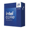 INTEL® CORE™ I9-14900K DESKTOP PROCESSOR 24 CORES BX8071514900K - Black - Like New