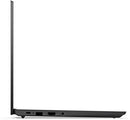 LENOVO THINKPAD E15 GEN 3 15.6" FHD RYZEN 5 5500U 40GB 2TB SSD - BLACK - Like New