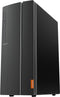 Lenovo IdeaCentre 510A Desktop i7-8700 12GB 1TB HDD 90HV0005US - Like New