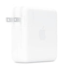 Apple 96W USB-C Power Adapter - Like New