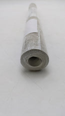 York Wallcoverings Urban Chalk Neutral & Pearl Premium Wallpaper - Brand New
