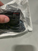 GENERIC OBD HARDWARE KIT - BLACK - Brand New